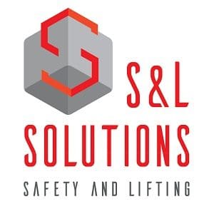 S&L SOLUTIONS  מעלונים הרמה ובטיחות