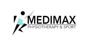 MEDIMAX Physiotherapy & Sport