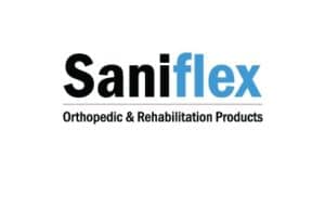 סאניפלקס (SANIFLEX)