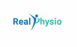 Real Physio